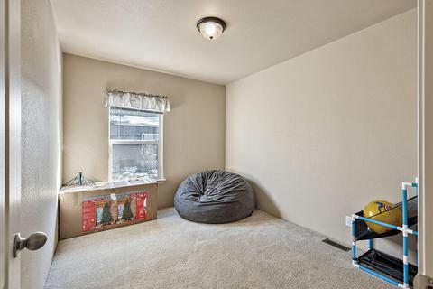 537 W River St, Cave Junction, OR 97523 photo 15