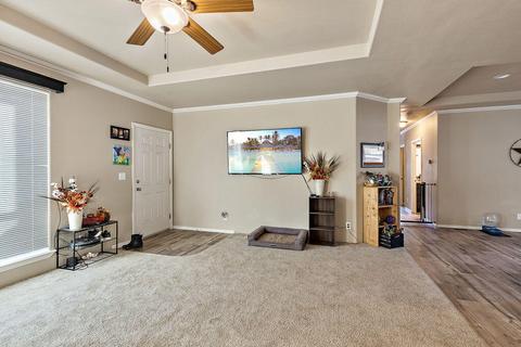 537 W River St, Cave Junction, OR 97523 photo 9