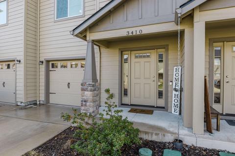 3410 Sharon Way, White City, OR 97503