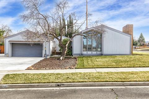 3035 El Dorado Dr, Medford, OR 97504