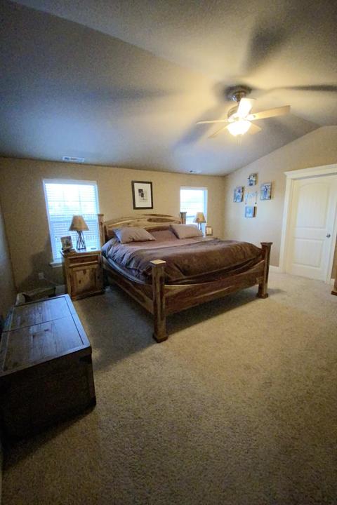 610 Nottingham Ter, Eagle Point, OR 97524 photo 10