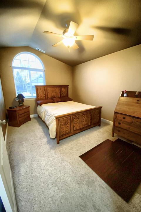 610 Nottingham Ter, Eagle Point, OR 97524 photo 23