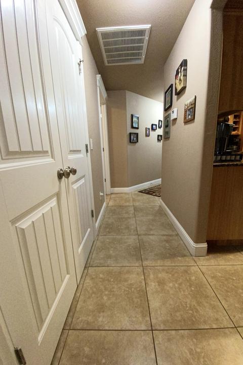 610 Nottingham Ter, Eagle Point, OR 97524 photo 21