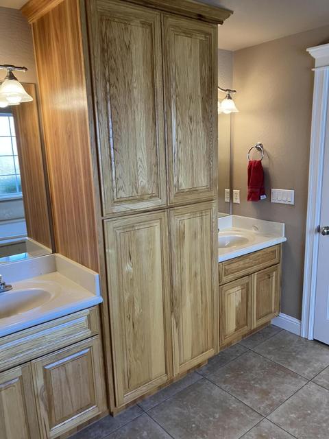 610 Nottingham Ter, Eagle Point, OR 97524 photo 15