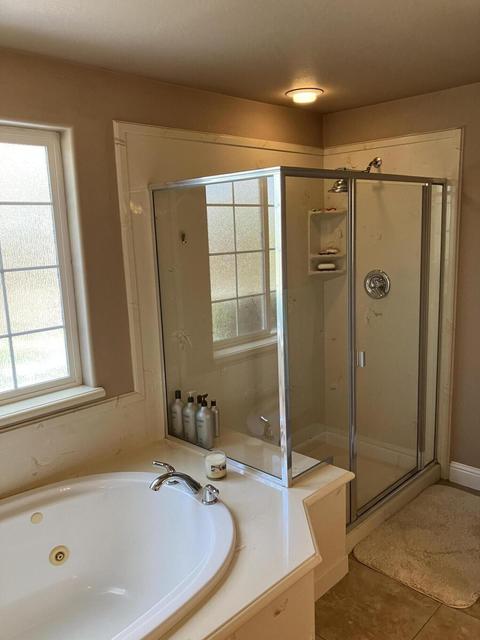 610 Nottingham Ter, Eagle Point, OR 97524 photo 14