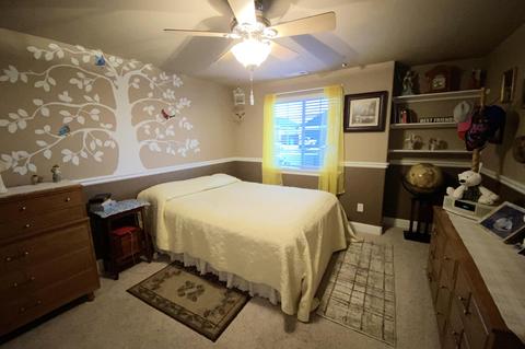 610 Nottingham Ter, Eagle Point, OR 97524 photo 18