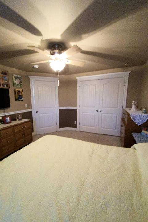 610 Nottingham Ter, Eagle Point, OR 97524 photo 19