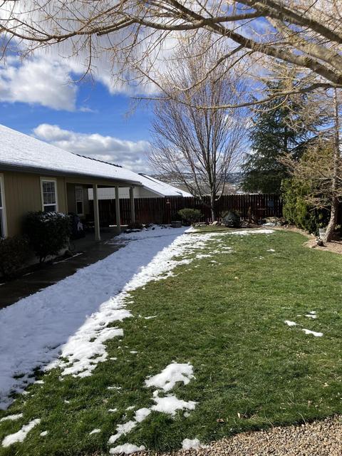 610 Nottingham Ter, Eagle Point, OR 97524 photo 26