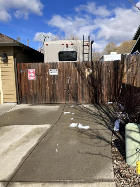 610 Nottingham Ter, Eagle Point, OR 97524 photo 28