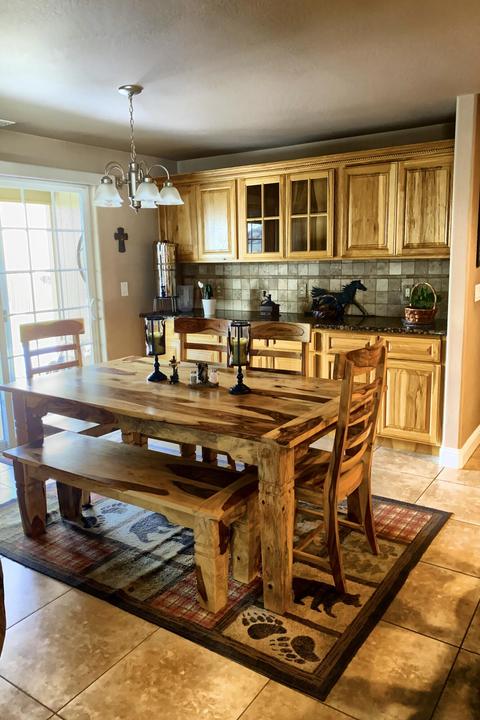 610 Nottingham Ter, Eagle Point, OR 97524 photo 7