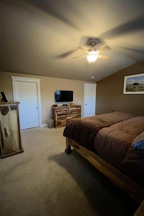 610 Nottingham Ter, Eagle Point, OR 97524 photo 11
