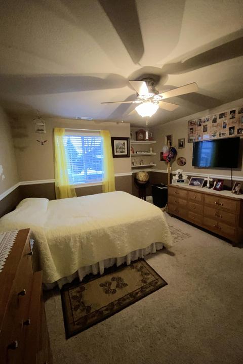610 Nottingham Ter, Eagle Point, OR 97524 photo 20