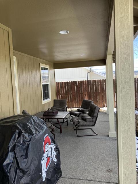 610 Nottingham Ter, Eagle Point, OR 97524 photo 24