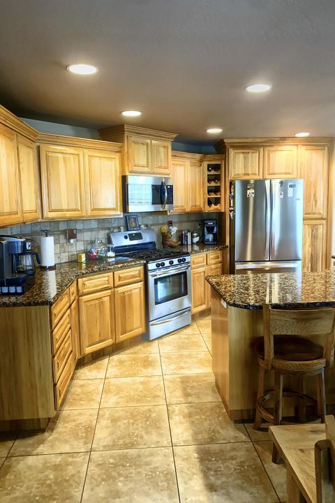 610 Nottingham Ter, Eagle Point, OR 97524 photo 4