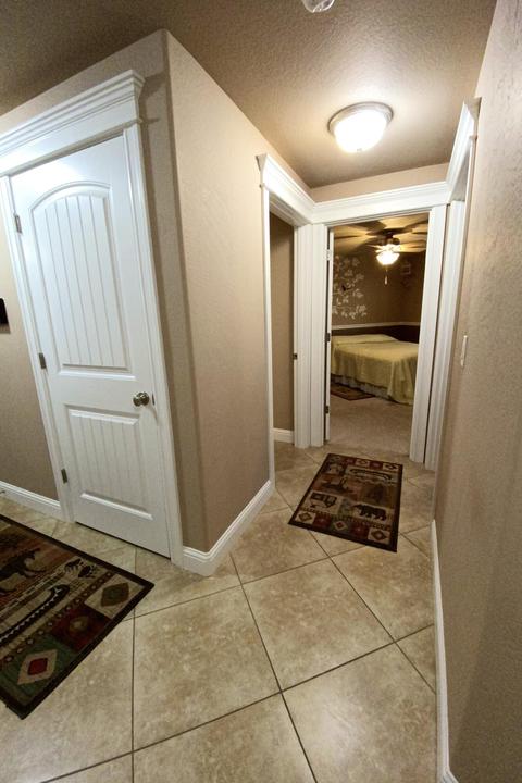 610 Nottingham Ter, Eagle Point, OR 97524 photo 22