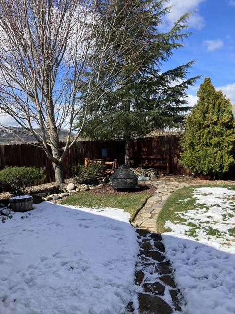 610 Nottingham Ter, Eagle Point, OR 97524 photo 25