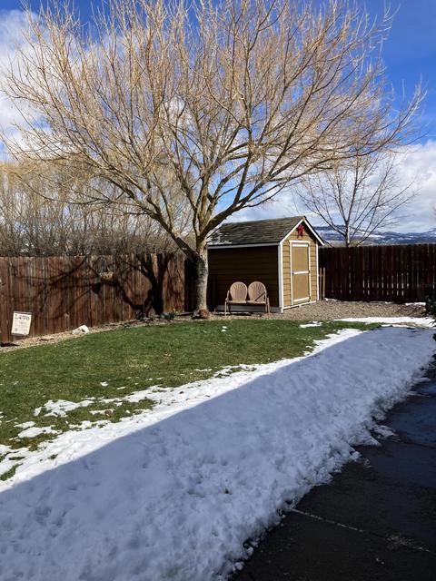 610 Nottingham Ter, Eagle Point, OR 97524 photo 27