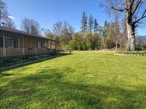 7750 Holland Loop Rd, Cave Junction, OR 97523 photo 11