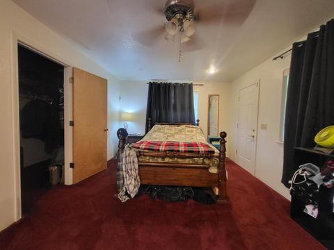 7750 Holland Loop Rd, Cave Junction, OR 97523 photo 7