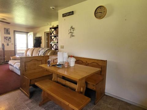 7750 Holland Loop Rd, Cave Junction, OR 97523 photo 6