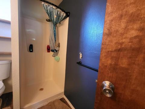 7750 Holland Loop Rd, Cave Junction, OR 97523 photo 8