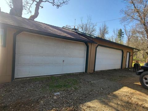 7750 Holland Loop Rd, Cave Junction, OR 97523 photo 2