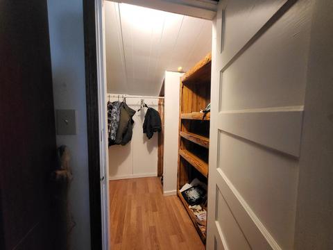 7750 Holland Loop Rd, Cave Junction, OR 97523 photo 9