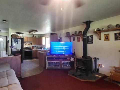 7750 Holland Loop Rd, Cave Junction, OR 97523 photo 5
