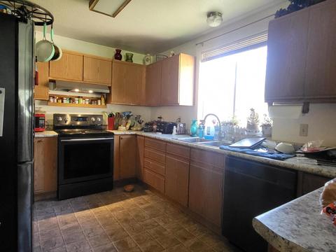 7750 Holland Loop Rd, Cave Junction, OR 97523 photo 4