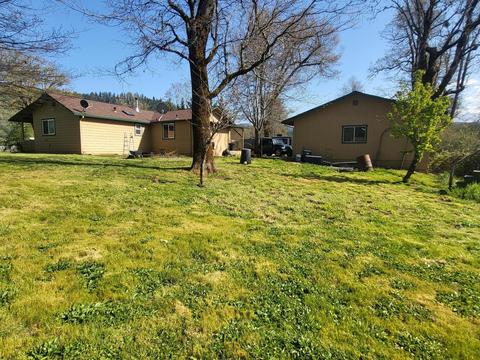 7750 Holland Loop Rd, Cave Junction, OR 97523 photo 12