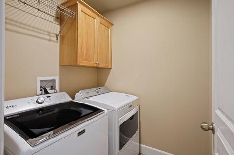 20280 Schaeffer Dr, Bend, OR 97703 photo 23