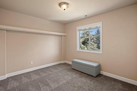 20280 Schaeffer Dr, Bend, OR 97703 photo 20