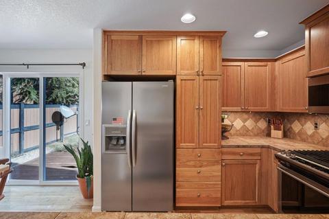 20280 Schaeffer Dr, Bend, OR 97703 photo 15