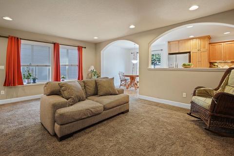 20280 Schaeffer Dr, Bend, OR 97703 photo 11