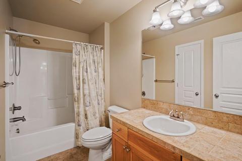20280 Schaeffer Dr, Bend, OR 97703 photo 22