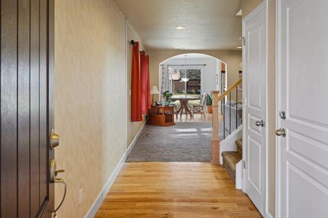 20280 Schaeffer Dr, Bend, OR 97703 photo 6