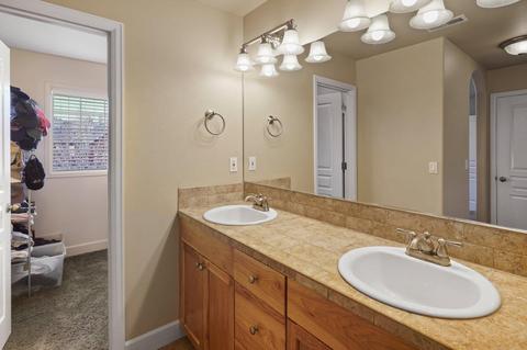 20280 Schaeffer Dr, Bend, OR 97703 photo 18
