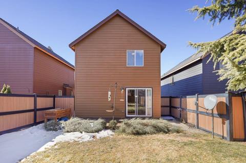 20280 Schaeffer Dr, Bend, OR 97703 photo 25
