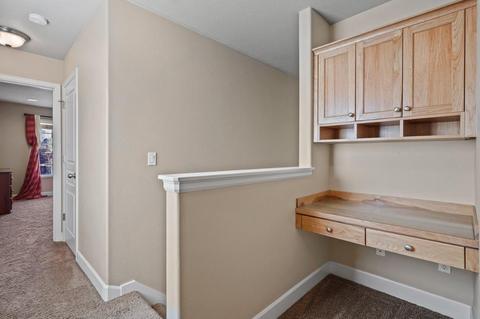 20280 Schaeffer Dr, Bend, OR 97703 photo 17
