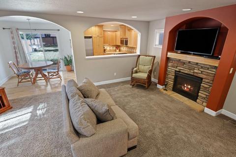 20280 Schaeffer Dr, Bend, OR 97703 photo 12