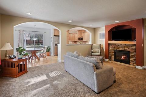 20280 Schaeffer Dr, Bend, OR 97703 photo 9