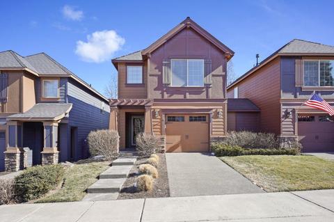 20280 Schaeffer Dr, Bend, OR 97703 photo 1