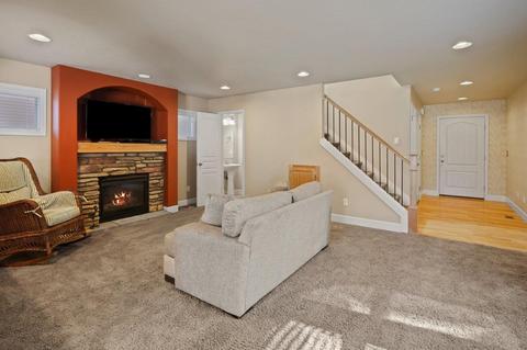 20280 Schaeffer Dr, Bend, OR 97703 photo 10