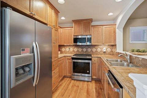 20280 Schaeffer Dr, Bend, OR 97703 photo 16