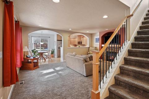 20280 Schaeffer Dr, Bend, OR 97703 photo 8