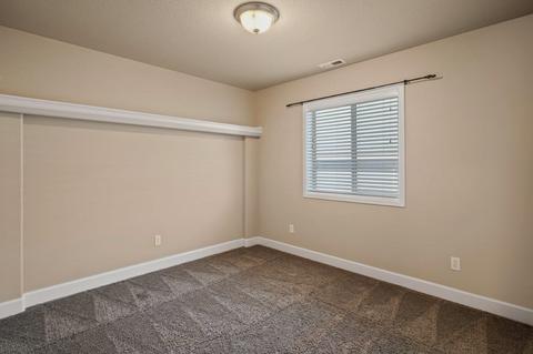 20280 Schaeffer Dr, Bend, OR 97703 photo 21