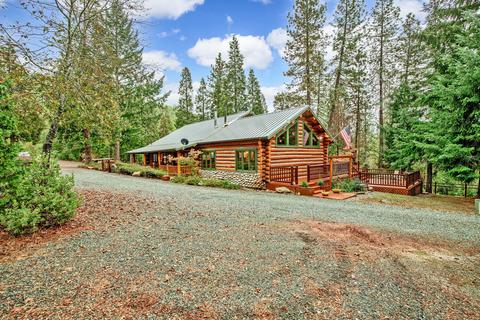 401 Agee Dr, Grants Pass, OR 97526