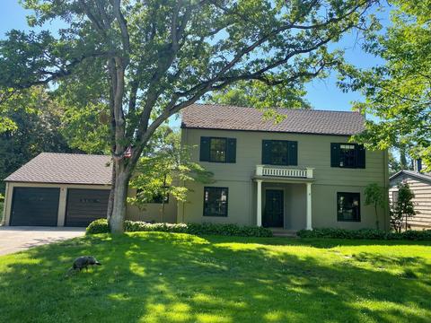 36 Glen Oak Ct, Medford, OR 97504