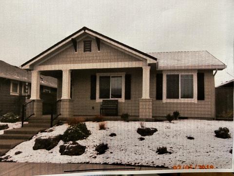 557 Waterbury Way #1241, Medford, OR 97504