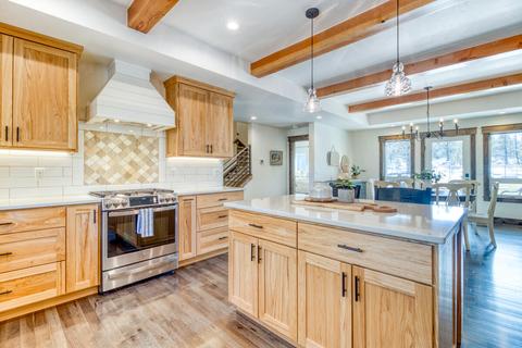 21027 Gift Rd, Bend, OR 97703 photo 13